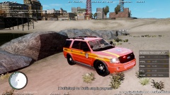 GTAIV 2013 06 29 12 08 37 760