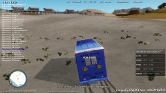 GTAIV 2013 07 02 00 16 22 734