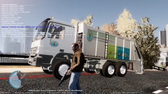 GTAIV 2013 06 05 17 35 06 590