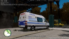 GTAIV 2013 07 06 13 49 01 025