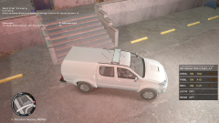 enb2012 12 2 21 43 31