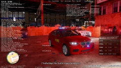 GTAIV 2013 05 28 03 28 40 691