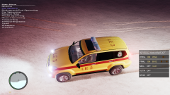 enb2012 12 17 2 12 34