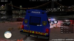 GTAIV 2013 08 03 00 23 51 701