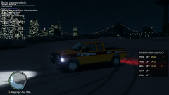 enb2012 12 17 19 31 0