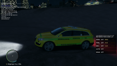 enb2012 12 17 23 52 22