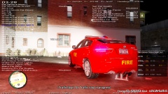 GTAIV 2013 05 28 03 28 35 774