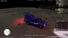 GTAIV 2013 08 03 00 23 22 491