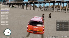 GTAIV 2013 07 01 02 56 27 393