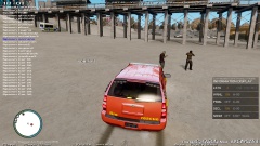 GTAIV 2013 07 01 02 56 28 163