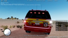 GTAIV 2013 06 29 12 08 12 024