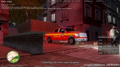 GTAIV 2013 07 14 03 02 41 962