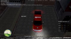 GTAIV 2013 07 14 03 03 09 090