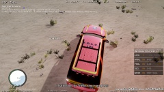 GTAIV 2013 06 29 12 08 43 812