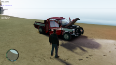 enb2012 12 17 1 16 29