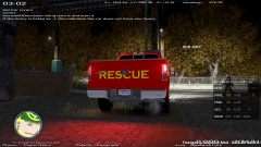 GTAIV 2013 07 14 03 02 31 080