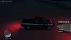 enb2012 12 17 0 17 35