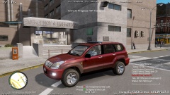GTAIV 2013 06 15 17 16 33 931