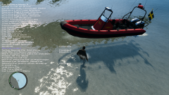 enb2012 12 13 15 18 54