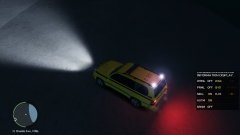 enb2012 12 17 1 10 40