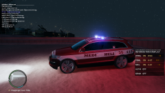 enb2012 12 18 1 42 13