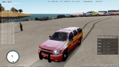 GTAIV 2013 07 01 02 56 17 638