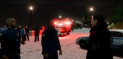 Investigation Part 2