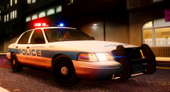 DSPD 176 (WIP/Testbed)