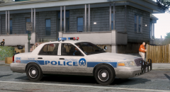 Louisiana Style Part II