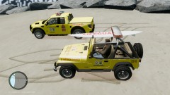 GTAIV 2013 06 30 23 12 22 24