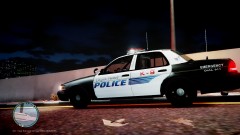 GTAIV 2013 07 26 22 43 39 68