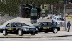 GTAIV 2013 08 05 17 21 47 83