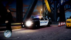 GTAIV 2013 07 26 22 42 41 07