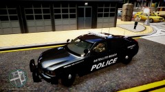 GTAIV 2013 07 15 19 32 44 84