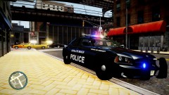 GTAIV 2013 07 15 19 33 29 18