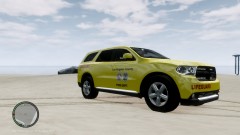 GTAIV 2013 06 30 23 15 33 97