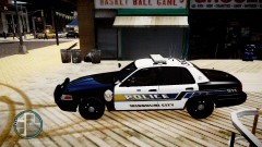 GTAIV 2013 07 11 17 42 36 62