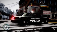 GTAIV 2013 07 16 20 23 25 28