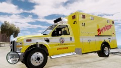 GTAIV 2013 07 01 10 01 19 47