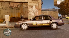 GTAIV 2013 08 05 14 40 50 13