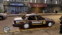 GTAIV 2013 08 05 14 40 38 03