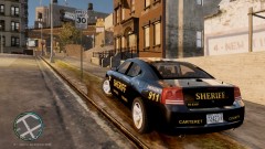 GTAIV 2013 08 05 17 27 12 26