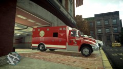 GTAIV 2013 08 18 19 05 26 53