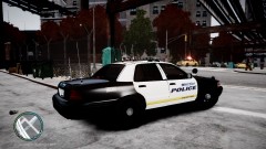 GTAIV 2013 07 14 00 10 54 22