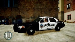 GTAIV 2013 07 11 17 47 03 94