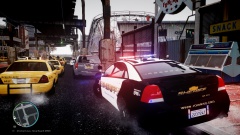 GTAIV 2013 11 20 20 13 49 38