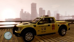 GTAIV 2013 06 29 21 32 31 22