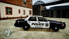 GTAIV 2013 07 11 17 47 17 11