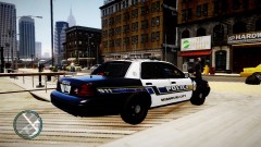 GTAIV 2013 07 11 17 42 44 88