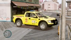 GTAIV 2013 06 29 21 30 57 57